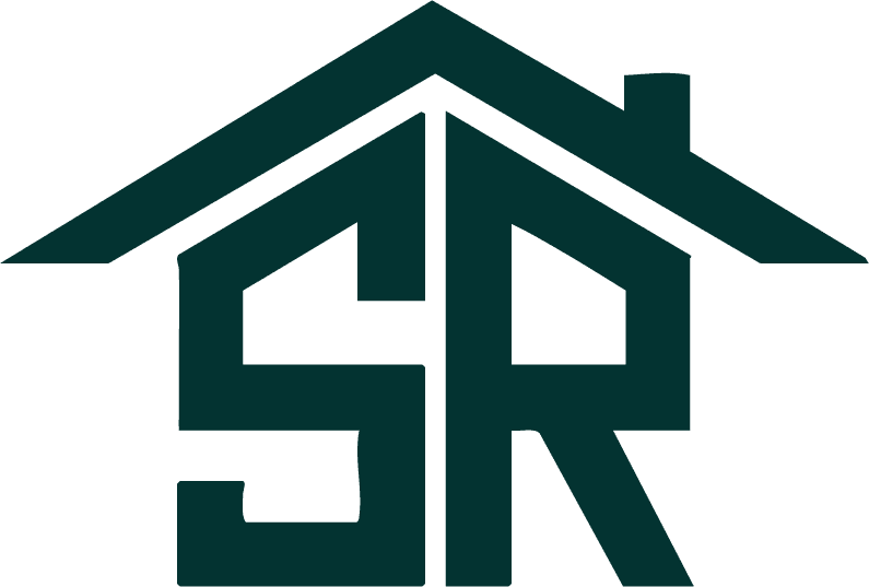 Samriddhi Real Estate company logo