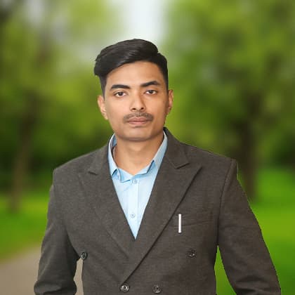 Niraj Byanju, chief executive officer of Samriddhi Real Estate